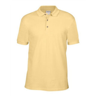 Anvil - Adult Piqué Polo