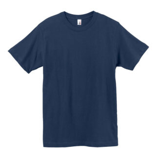 Anvil - 980 T-Shirt 100% Cotton