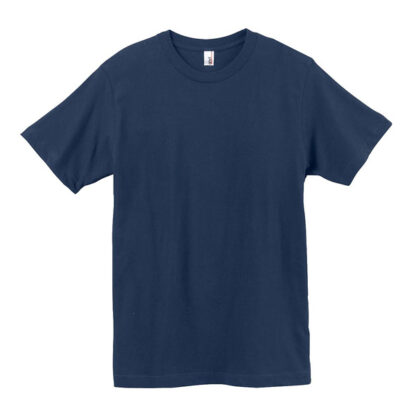 Anvil - 980 T-Shirt 100% Cotton