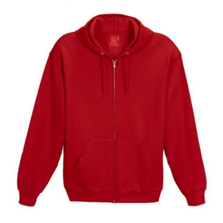 Fruit of the Loom - Supercotton Hoodie