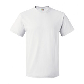 Fruit of the Loom - Heavy Cotton HD T-Shirt