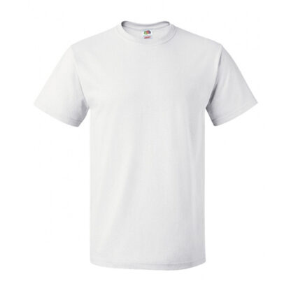 Fruit of the Loom - Heavy Cotton HD T-Shirt