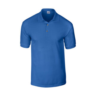 Gildan - Classic Fit Adult Jersey Sport Shirt