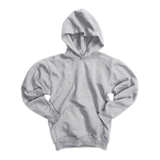 Hanes - Comfortblend Pullover Hoodie