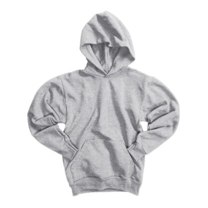 Hanes - Comfortblend Pullover Hoodie