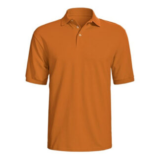 Hanes - Adult Stedman Sport Polo Shirt