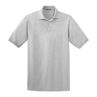 Jerzees - Heavyweight Blend Sport Shirt