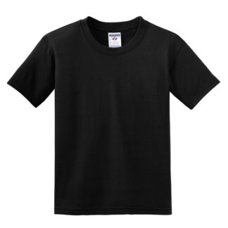 Jerzees - Heavyweight Blend T-Shirt