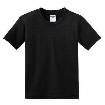 Jerzees - Heavyweight Blend T-Shirt